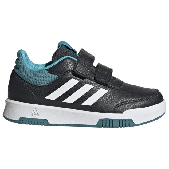 Adidas Tensaur Sport 2.0 C